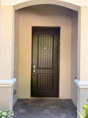 358 SE 1st Way, Deerfield Beach, FL 33441