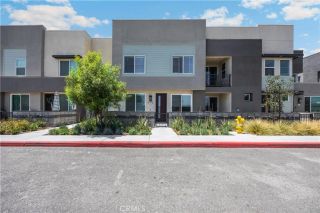 3681 E Jacobson Paseo 9, Ontario, CA 91761
