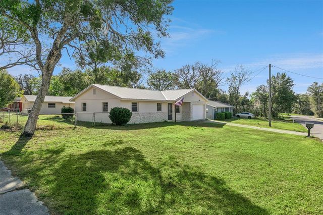 111 AMIGOS ROAD, Debary, FL 32713