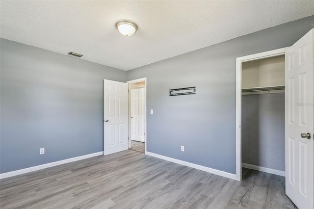 111 AMIGOS ROAD, Debary, FL 32713