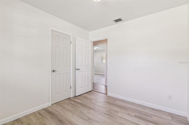 111 AMIGOS ROAD, Debary, FL 32713