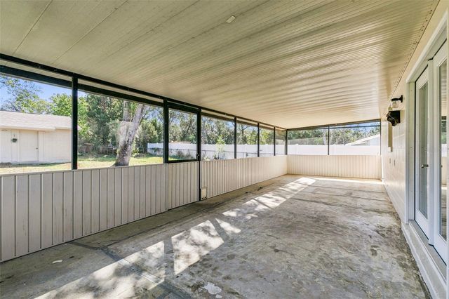 111 AMIGOS ROAD, Debary, FL 32713