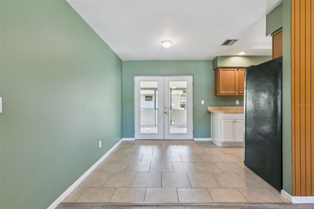 111 AMIGOS ROAD, Debary, FL 32713