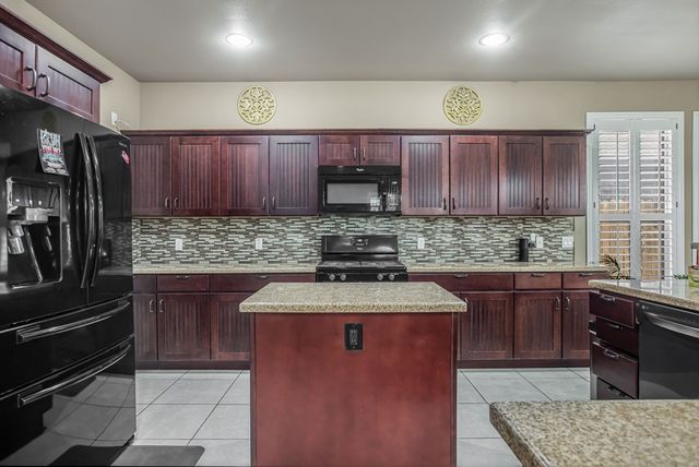 7302 Giotto St, Odessa, TX 79765