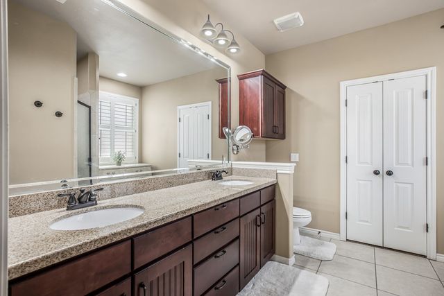 7302 Giotto St, Odessa, TX 79765