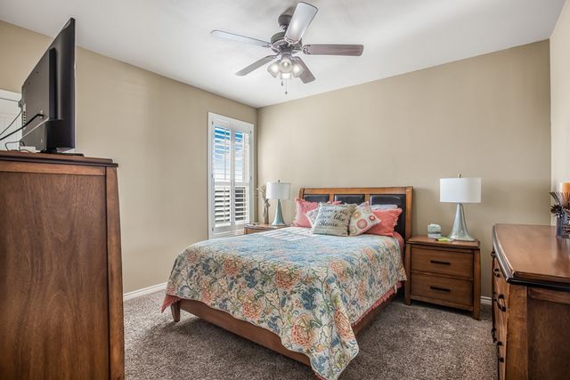 7302 Giotto St, Odessa, TX 79765