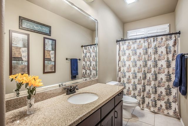 7302 Giotto St, Odessa, TX 79765