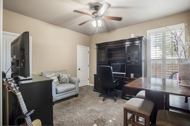 7302 Giotto St, Odessa, TX 79765