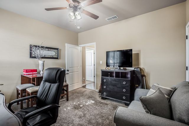 7302 Giotto St, Odessa, TX 79765