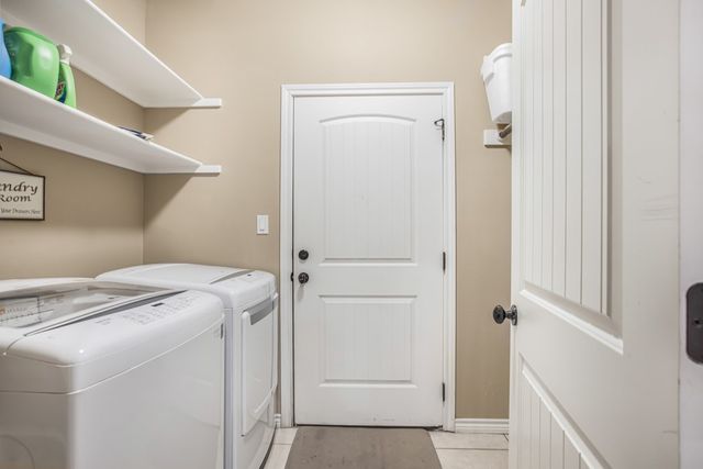 7302 Giotto St, Odessa, TX 79765