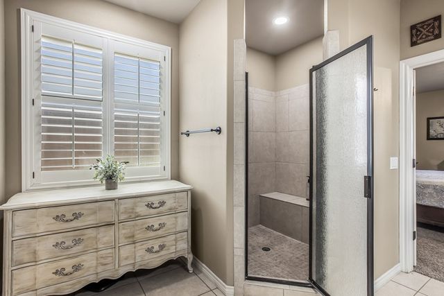 7302 Giotto St, Odessa, TX 79765