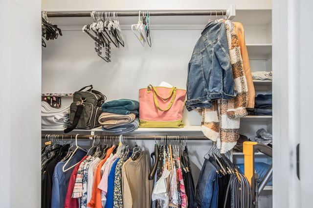 7302 Giotto St, Odessa, TX 79765