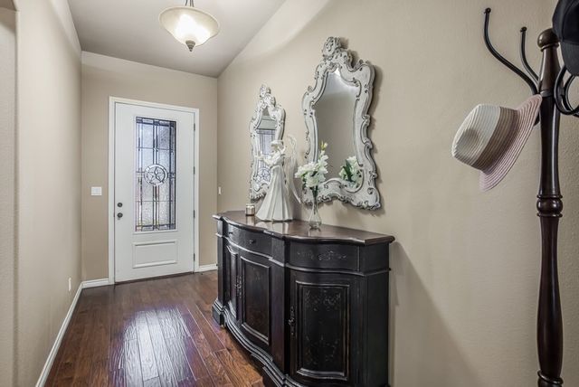 7302 Giotto St, Odessa, TX 79765