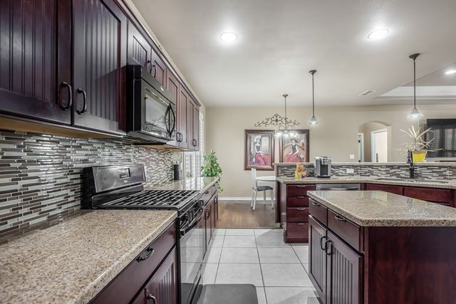 7302 Giotto St, Odessa, TX 79765