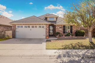 7302 Giotto St, Odessa, TX 79765