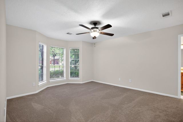 30 Camberwell Court, The Woodlands, TX 77380