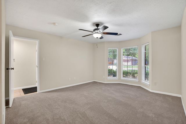 30 Camberwell Court, The Woodlands, TX 77380