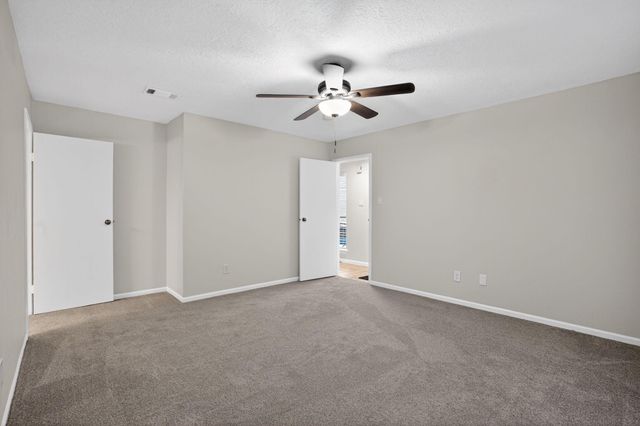 30 Camberwell Court, The Woodlands, TX 77380