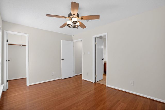 30 Camberwell Court, The Woodlands, TX 77380