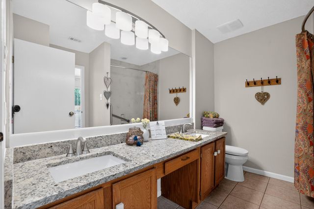 30 Camberwell Court, The Woodlands, TX 77380