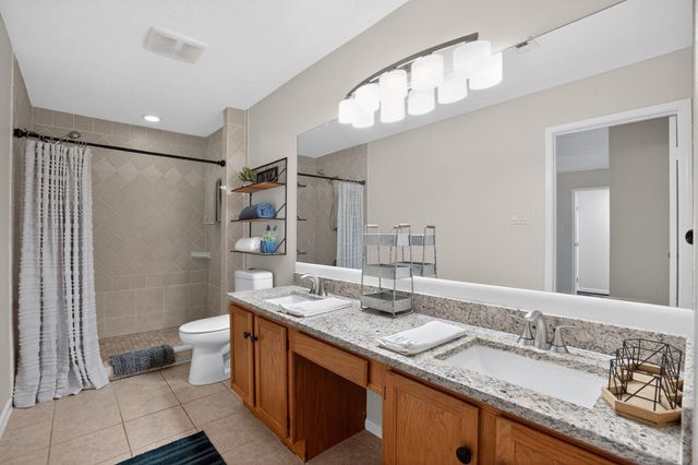 30 Camberwell Court, The Woodlands, TX 77380