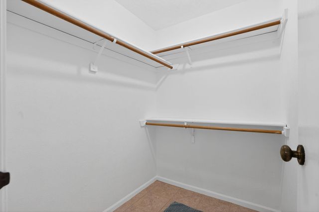 30 Camberwell Court, The Woodlands, TX 77380