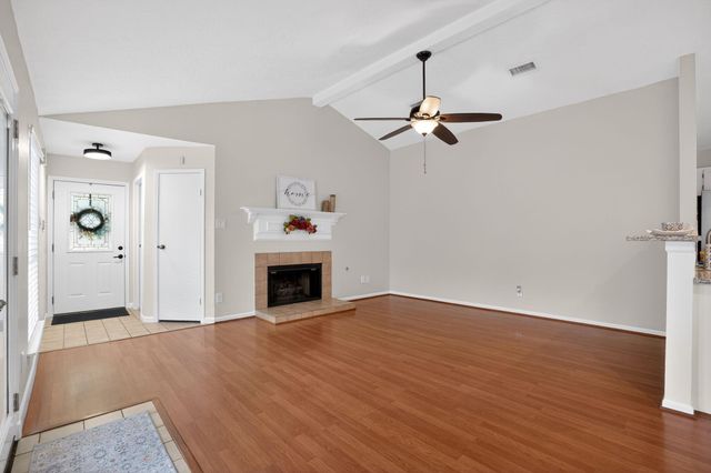 30 Camberwell Court, The Woodlands, TX 77380