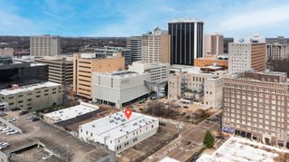 277 E Pearl Street, Jackson, MS 39201