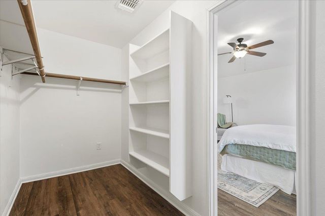 300 Nueces River TRL, Hutto, TX 78634