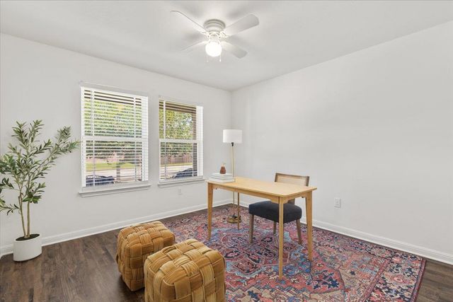 300 Nueces River TRL, Hutto, TX 78634