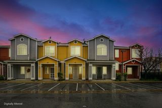 779 Bonita Pl, San Jose, CA 95116