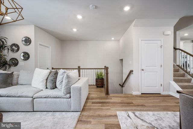 154 SHADED VALLEY CT, Stafford, VA 22554