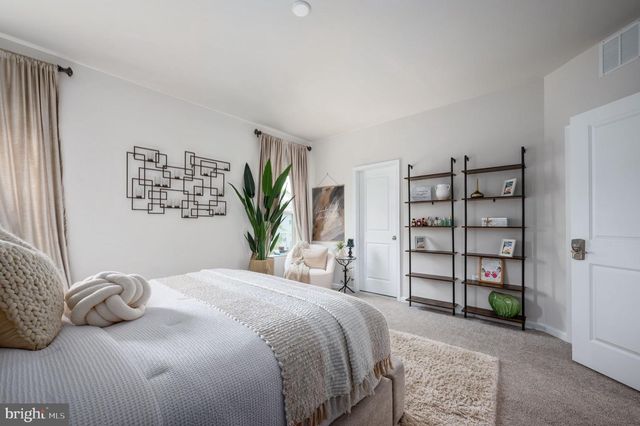 154 SHADED VALLEY CT, Stafford, VA 22554