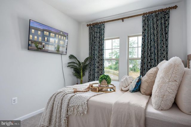 154 SHADED VALLEY CT, Stafford, VA 22554