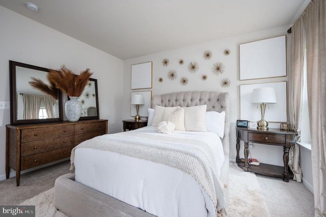 154 SHADED VALLEY CT, Stafford, VA 22554