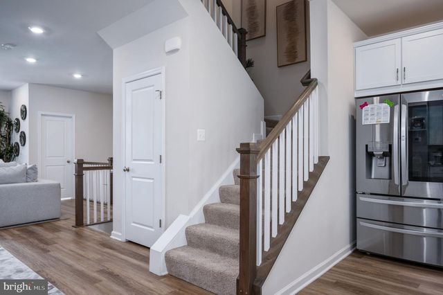 154 SHADED VALLEY CT, Stafford, VA 22554