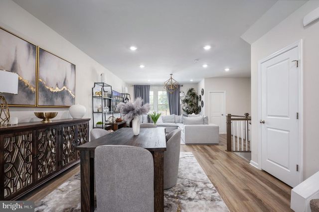 154 SHADED VALLEY CT, Stafford, VA 22554