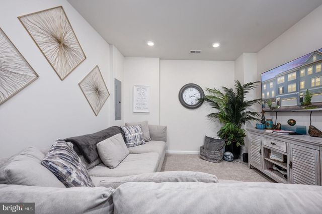 154 SHADED VALLEY CT, Stafford, VA 22554