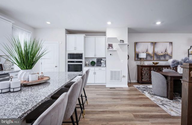 154 SHADED VALLEY CT, Stafford, VA 22554