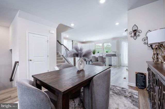 154 SHADED VALLEY CT, Stafford, VA 22554