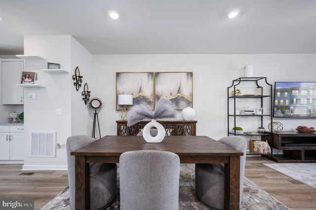 154 SHADED VALLEY CT, Stafford, VA 22554