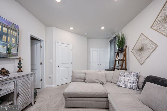 154 SHADED VALLEY CT, Stafford, VA 22554