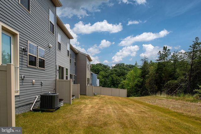 154 SHADED VALLEY CT, Stafford, VA 22554