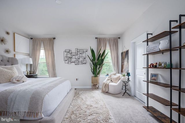 154 SHADED VALLEY CT, Stafford, VA 22554