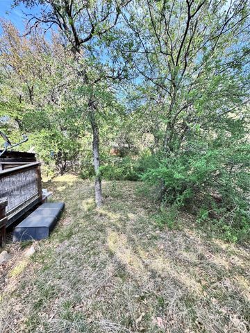 434-436 Lakeside Court, May, TX 76857