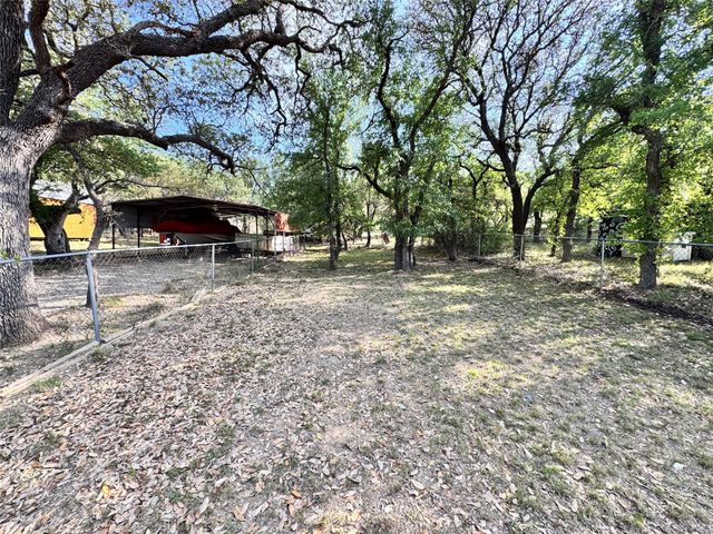 434-436 Lakeside Court, May, TX 76857