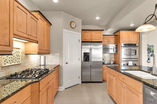 5741 St Charles River Dr, Pueblo, CO 81004