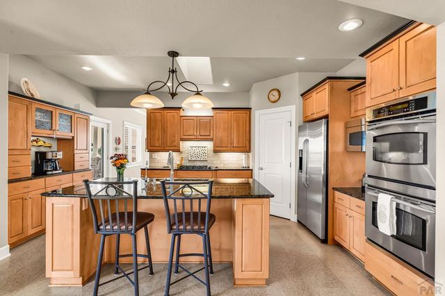 5741 St Charles River Dr, Pueblo, CO 81004