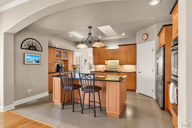 5741 St Charles River Dr, Pueblo, CO 81004