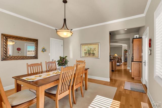 5741 St Charles River Dr, Pueblo, CO 81004